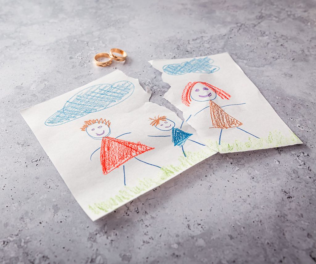 détective garde d'enfants bordeaux