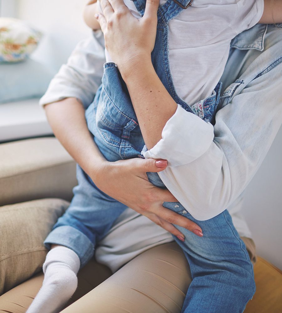 détective garde d'enfants pau