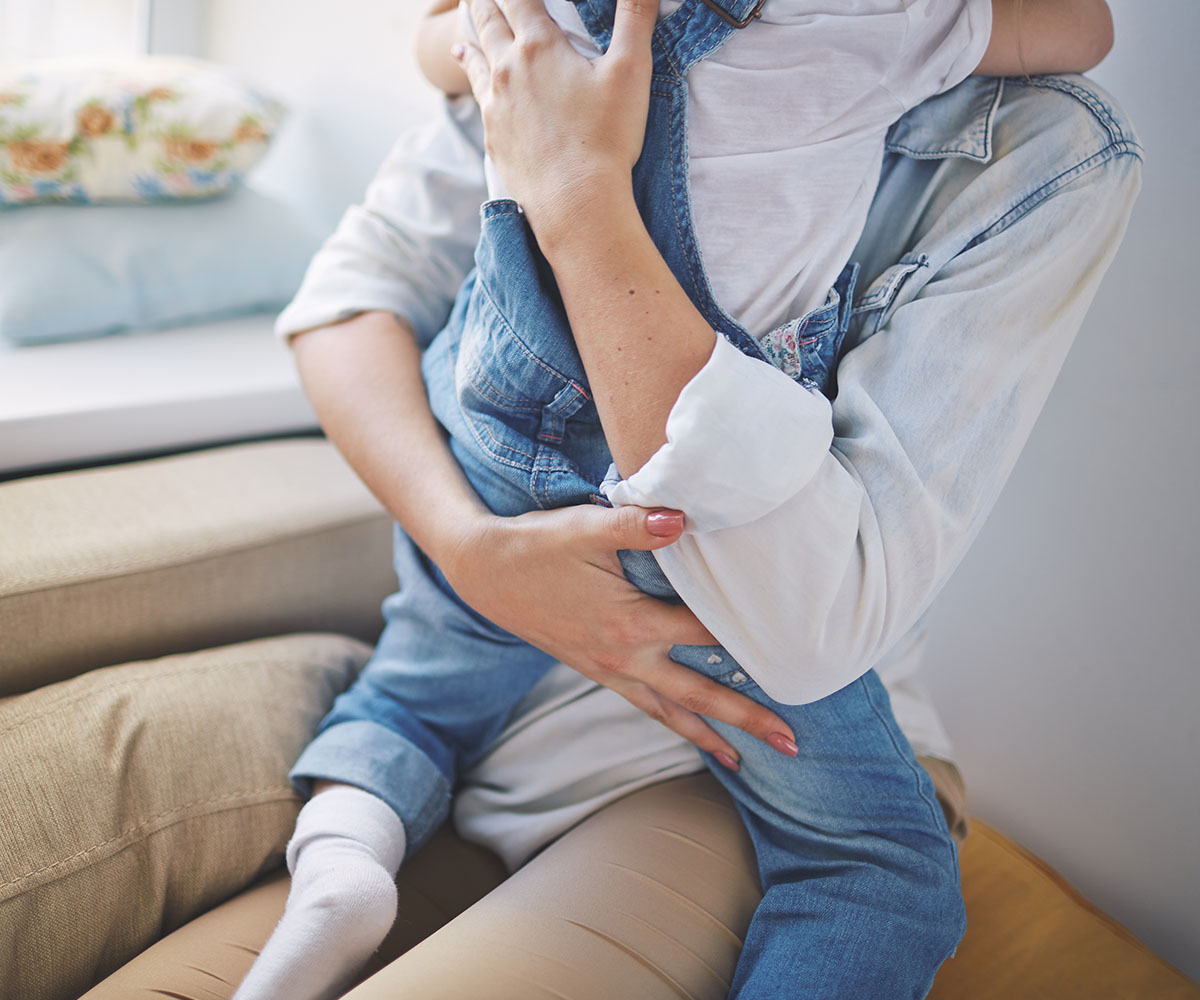 détective garde d'enfants pau