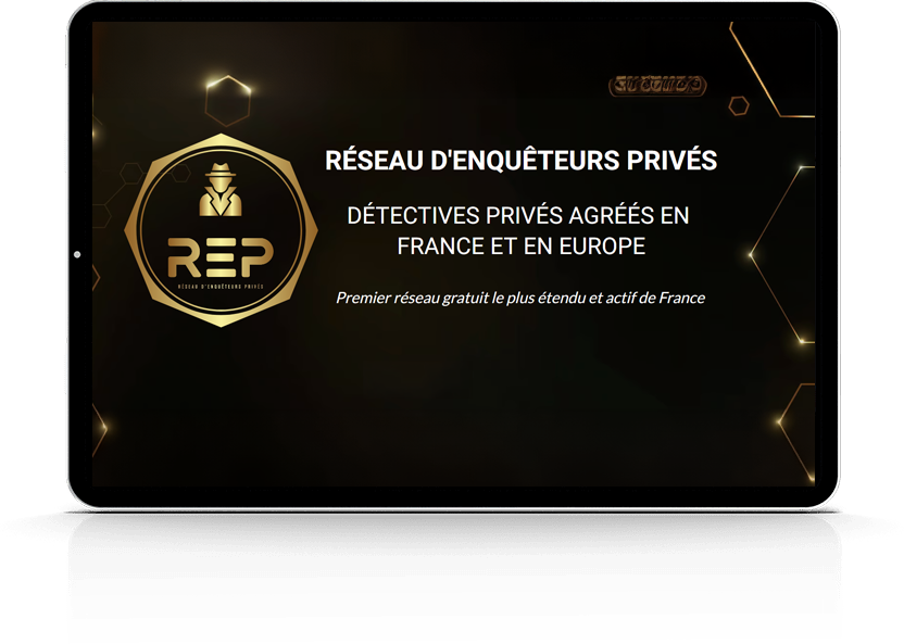 Réseau d'enquêteurs privés Bordeaux