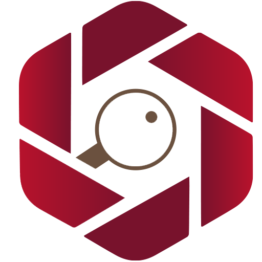 logo Hexa Détectives