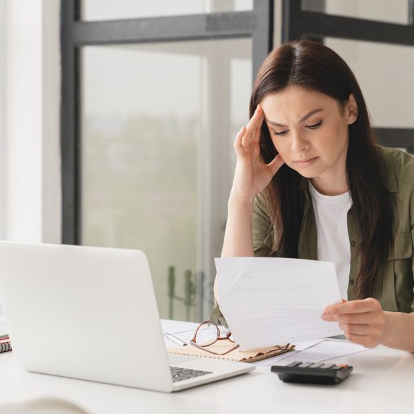 fraude a l'assurance pau détective