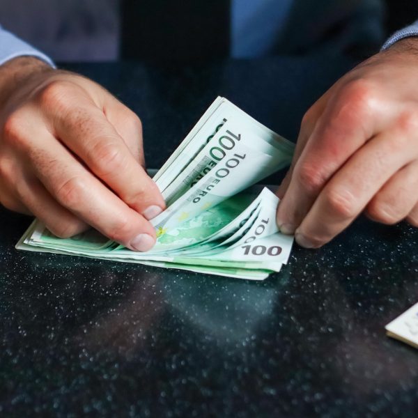 fraude a l'assurance toulouse